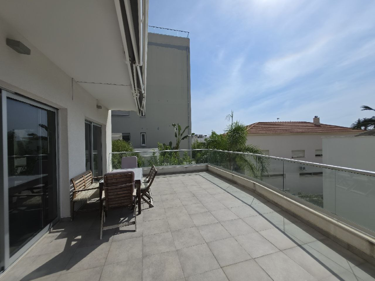Property main