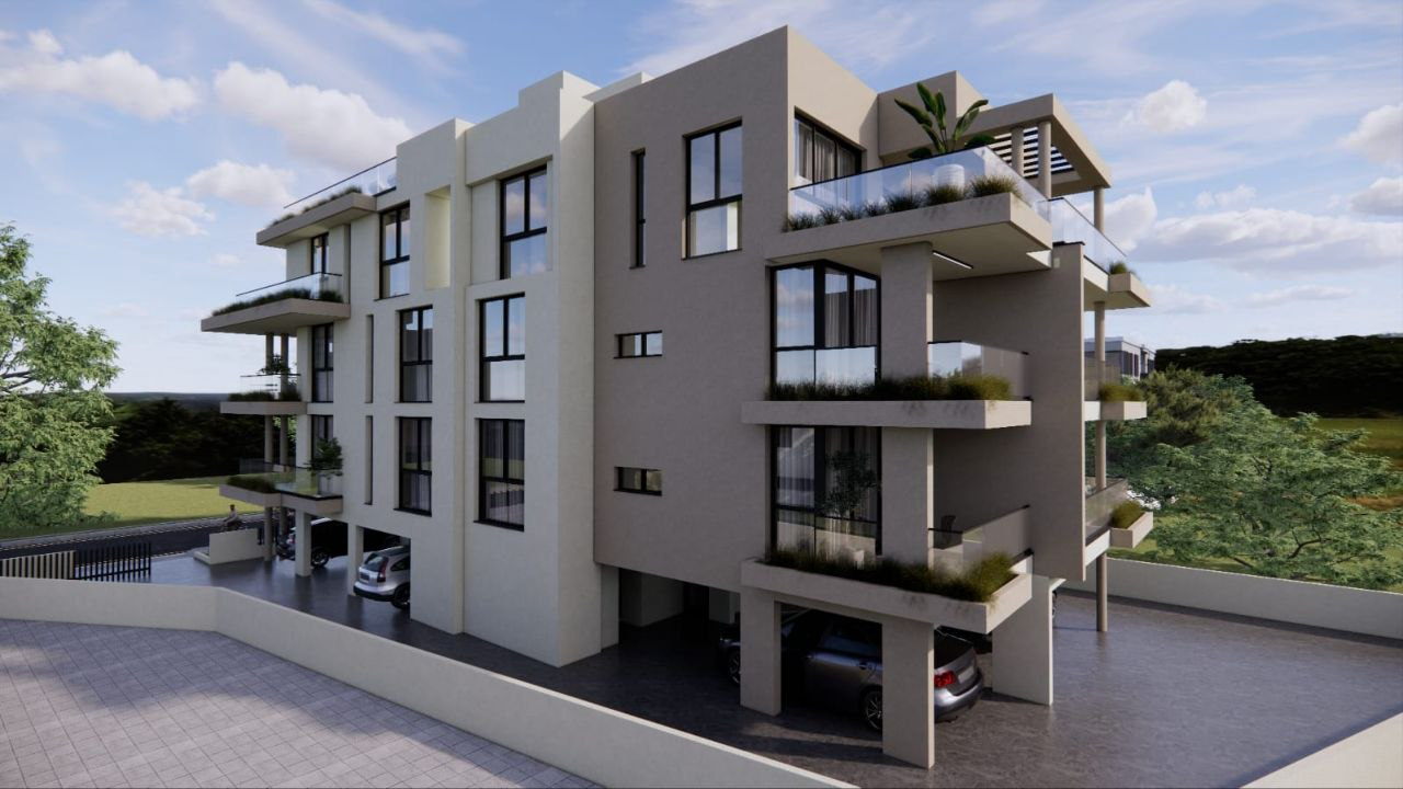 Property main