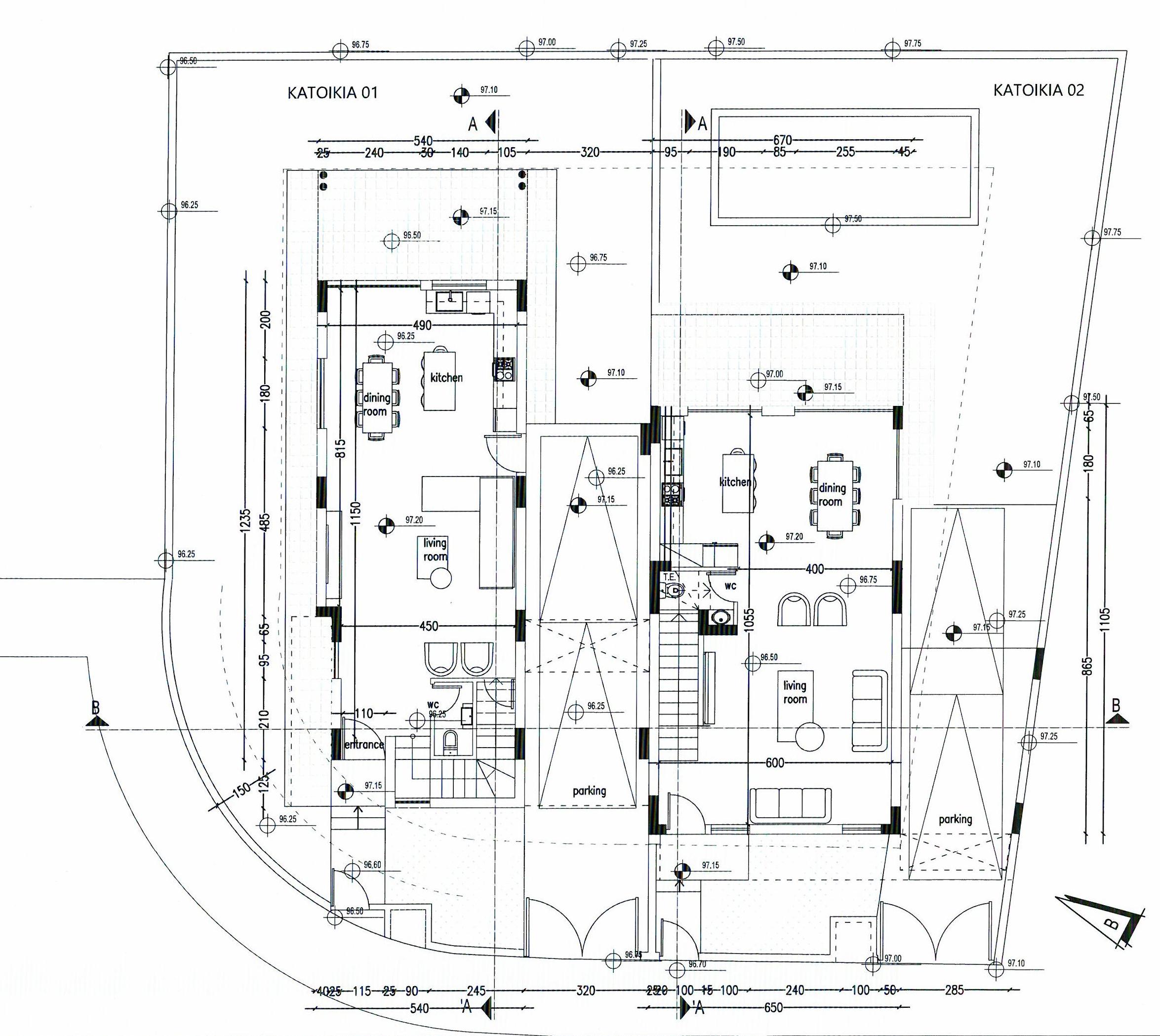 Plot 4