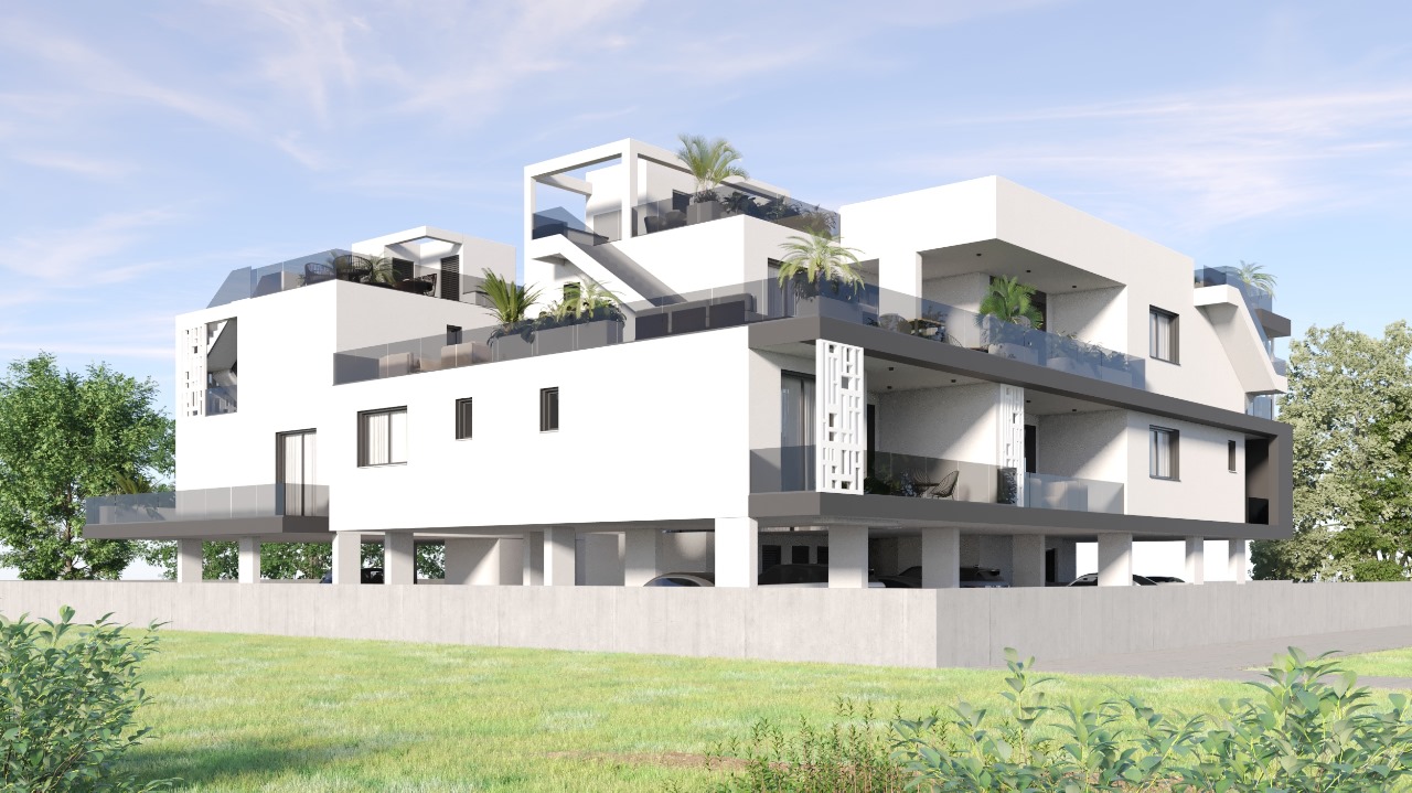Ideal Living 10