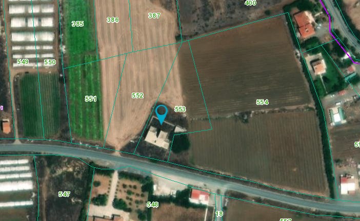 - Image 1