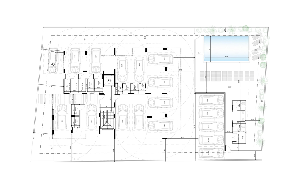  - Image 1