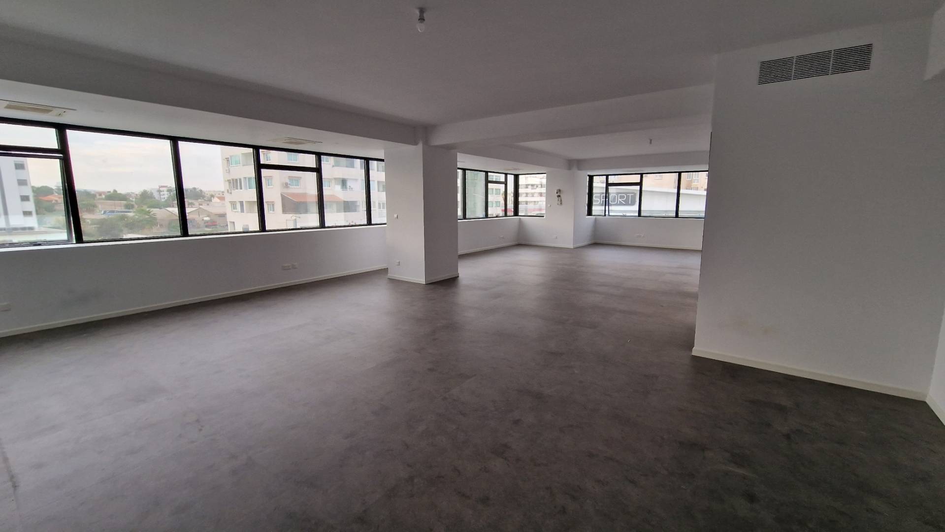  - Image 1
