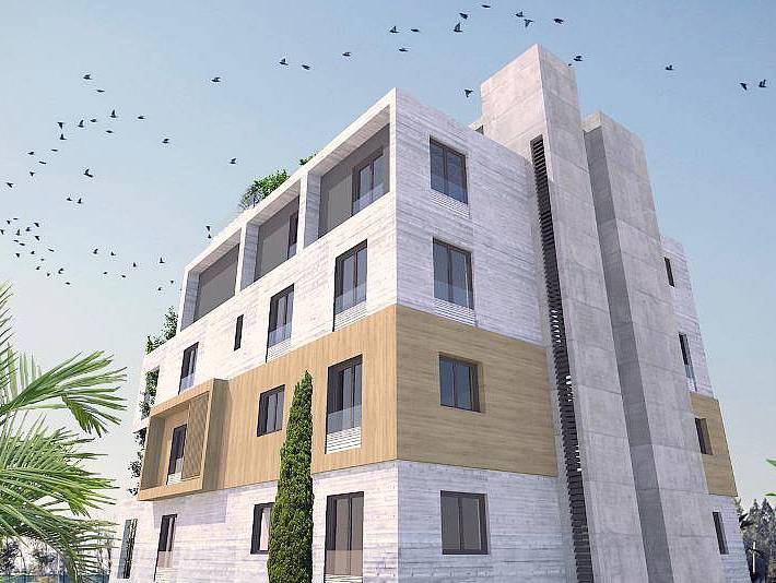 Galaxia Developers (Galaxia Estates)