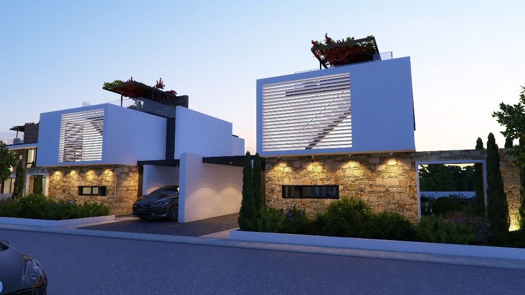 Elite Pearl Residences 2
