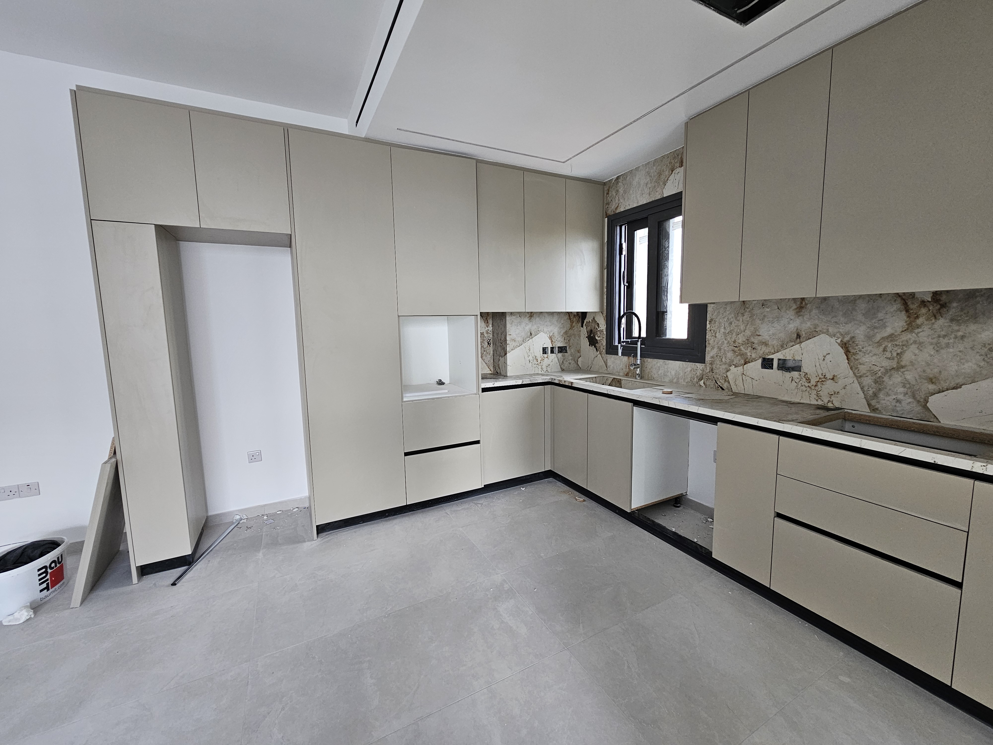 Broadway Residence 1