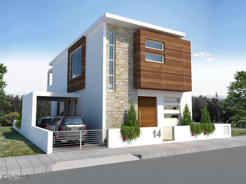 Livadhiotis Developers Lefteris Livadhiotis & Sons
