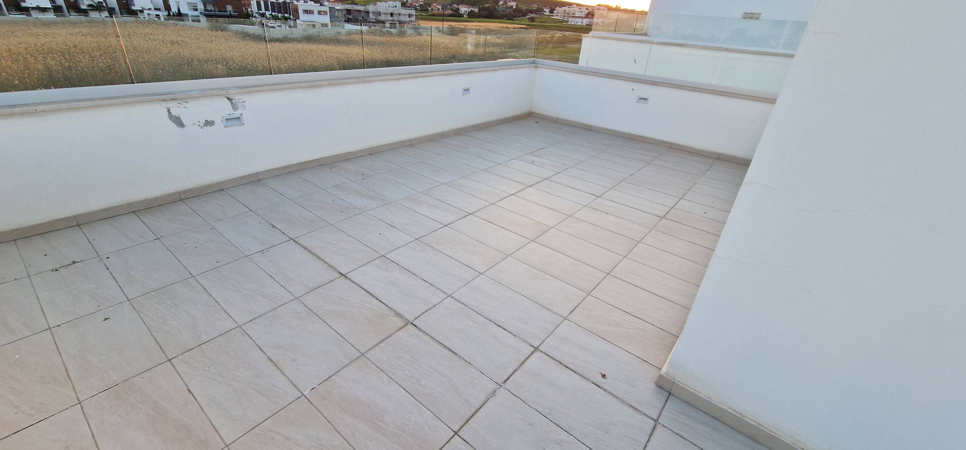 Carisa Olivea Resort & Homes
