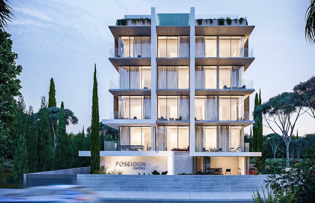 A.G. & G. Luxury Homes (AGG)