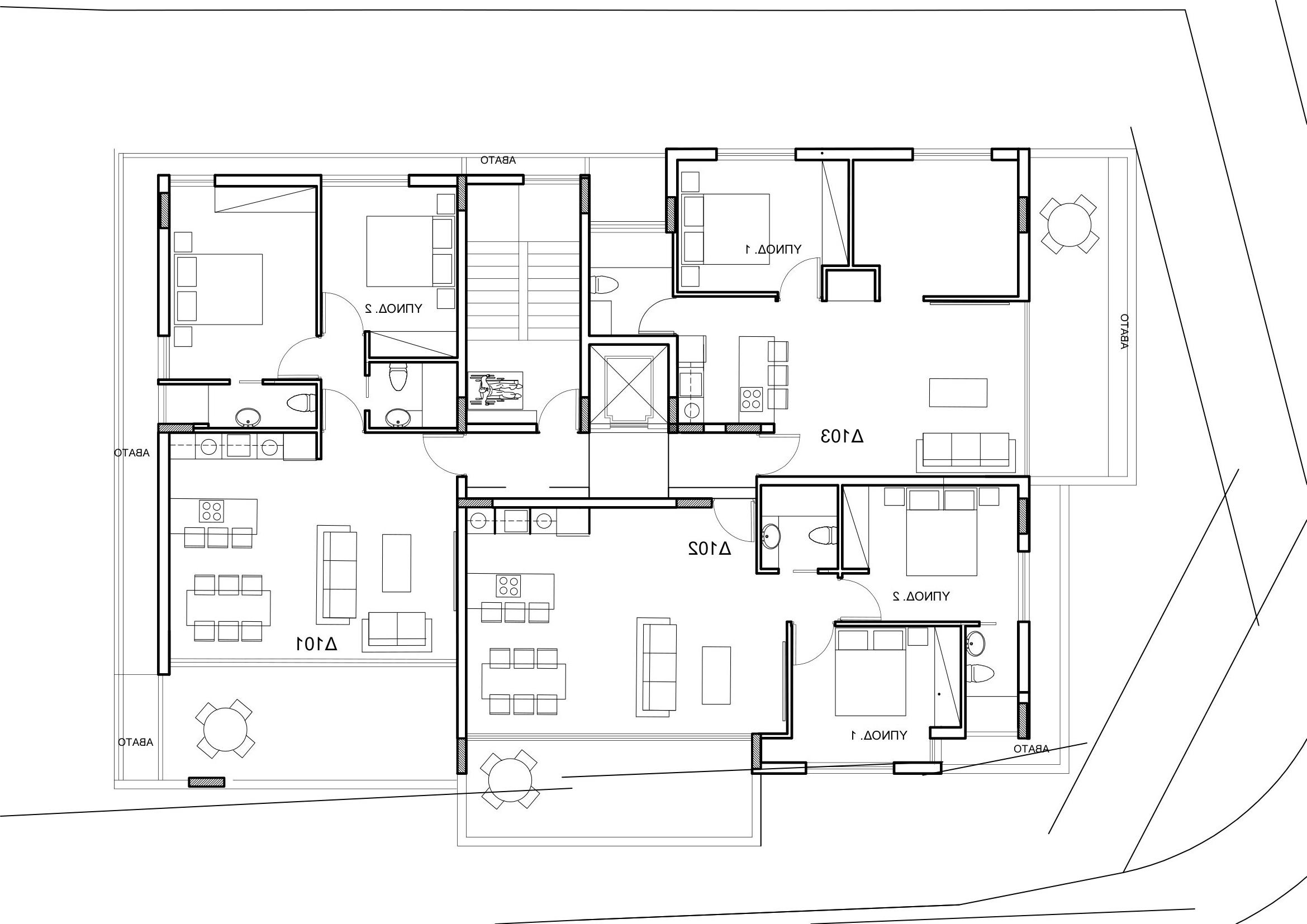 - Image 1