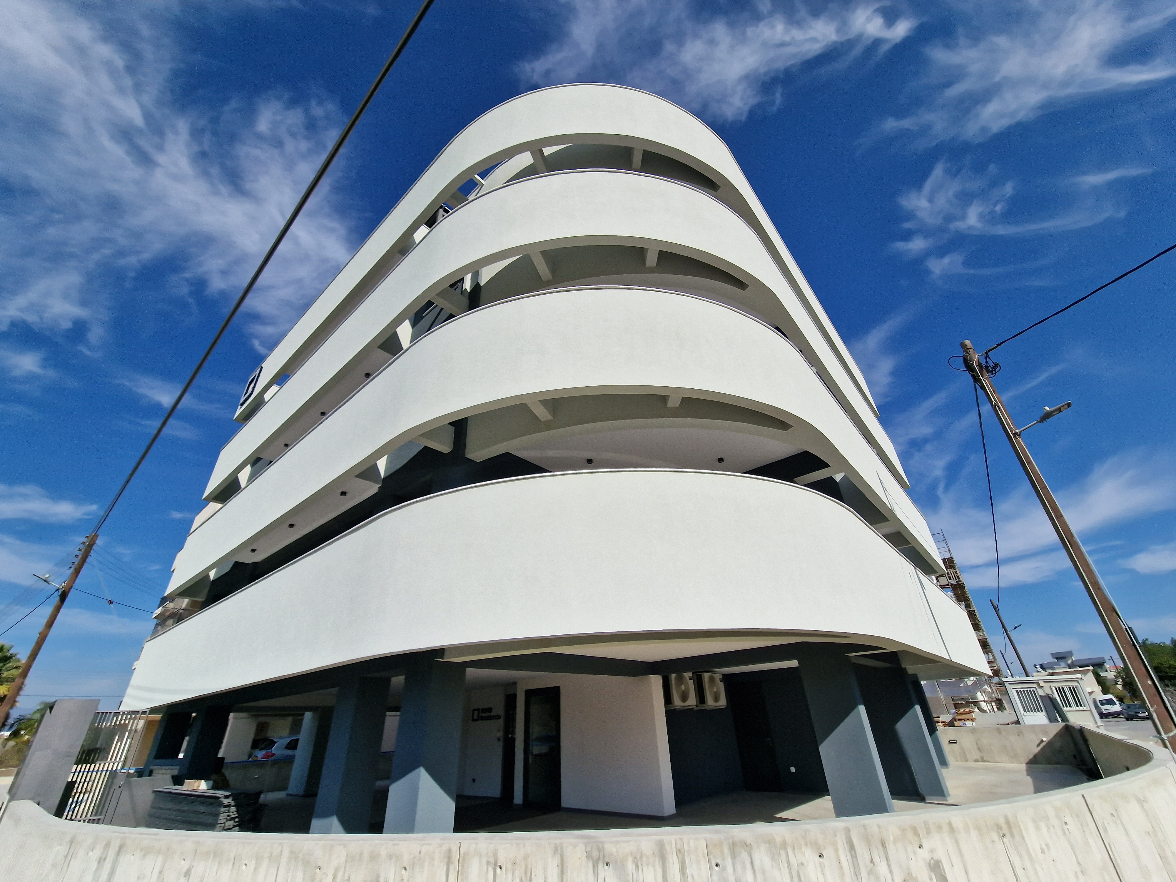 - Image 1