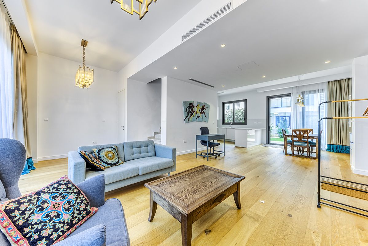 Joya Residence