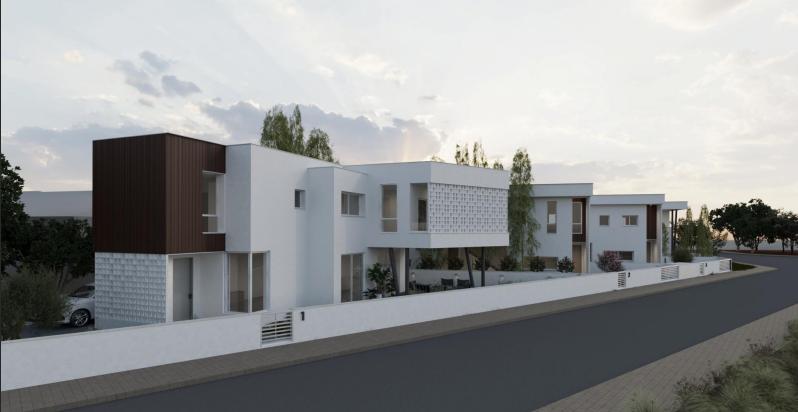 Lime Residences