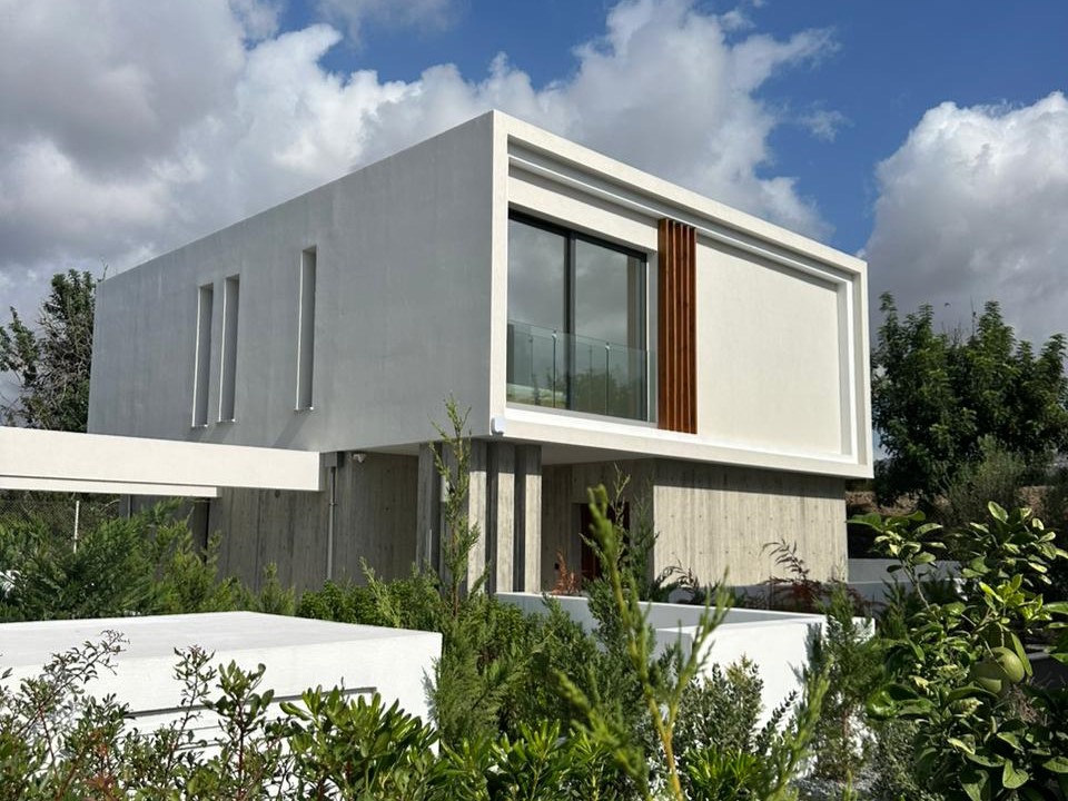 Avalon Resort 2