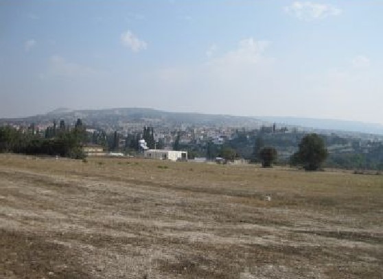  - Image 1