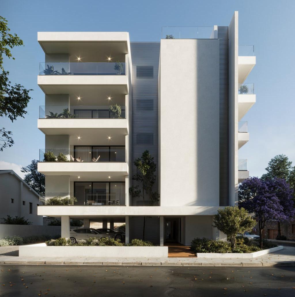  - Image 1