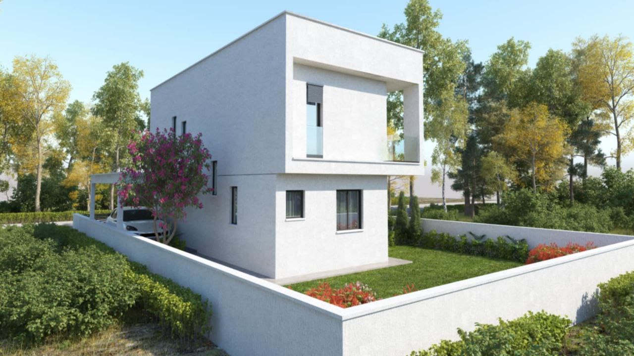  - Image 1