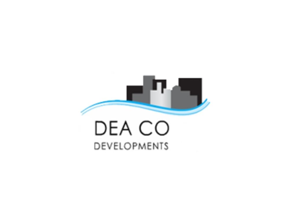 Dea Co Developments