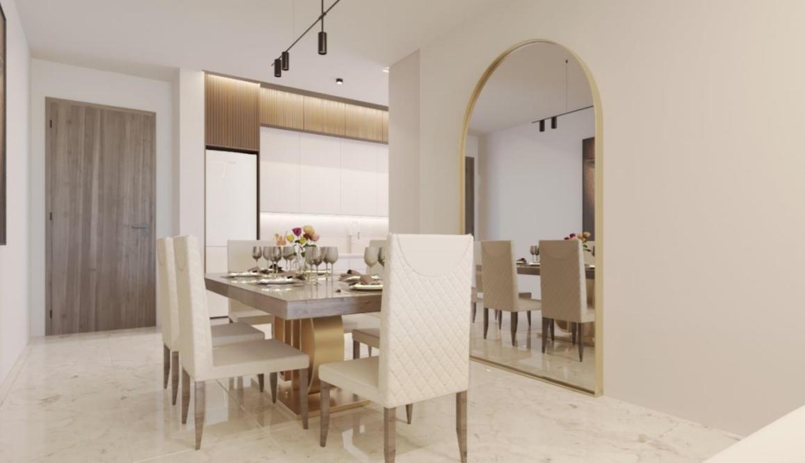 Gemaba Residence 6
