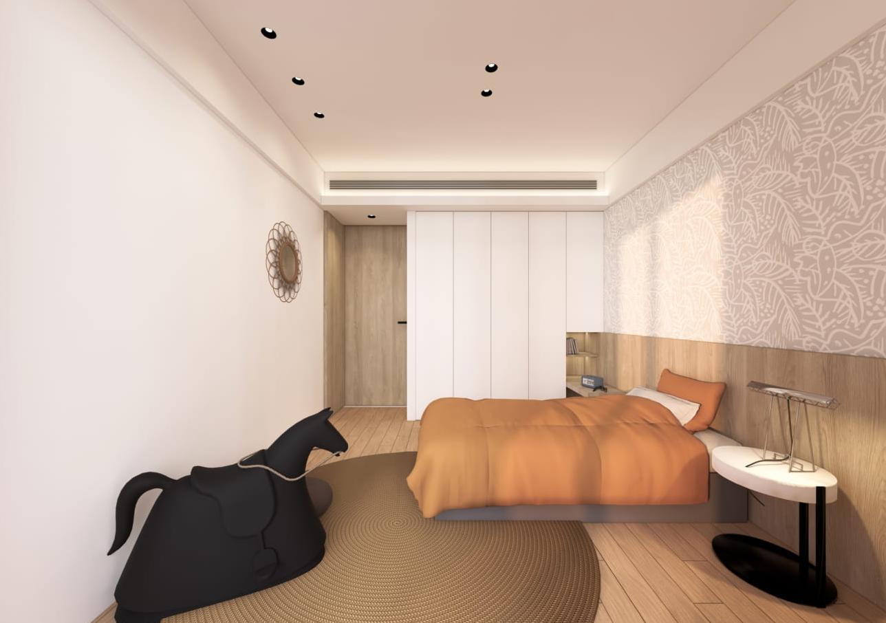 Aphrodite Home Engomi