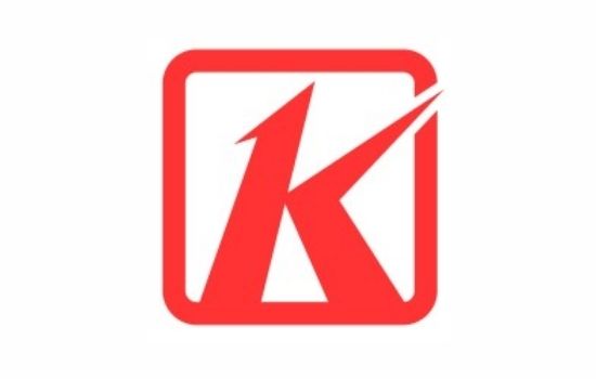 Kaleide Property Group