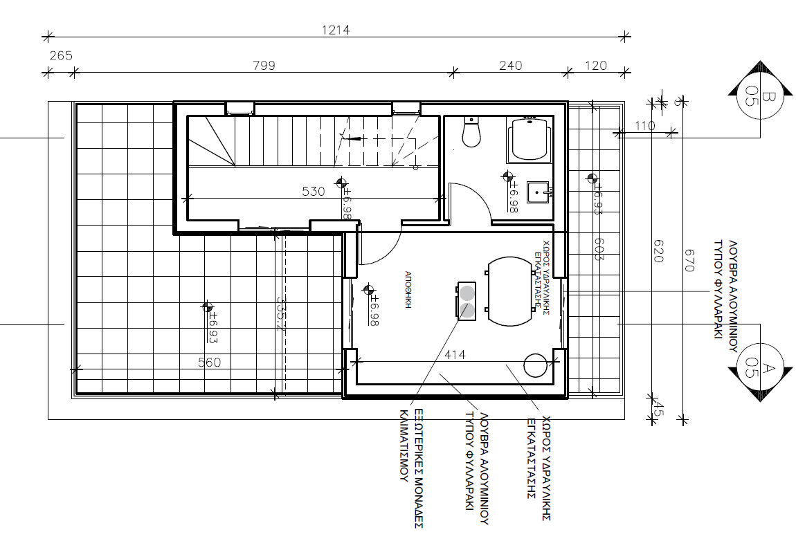 Sunshine Seaview Valley (Sunshine Sea View Residence)