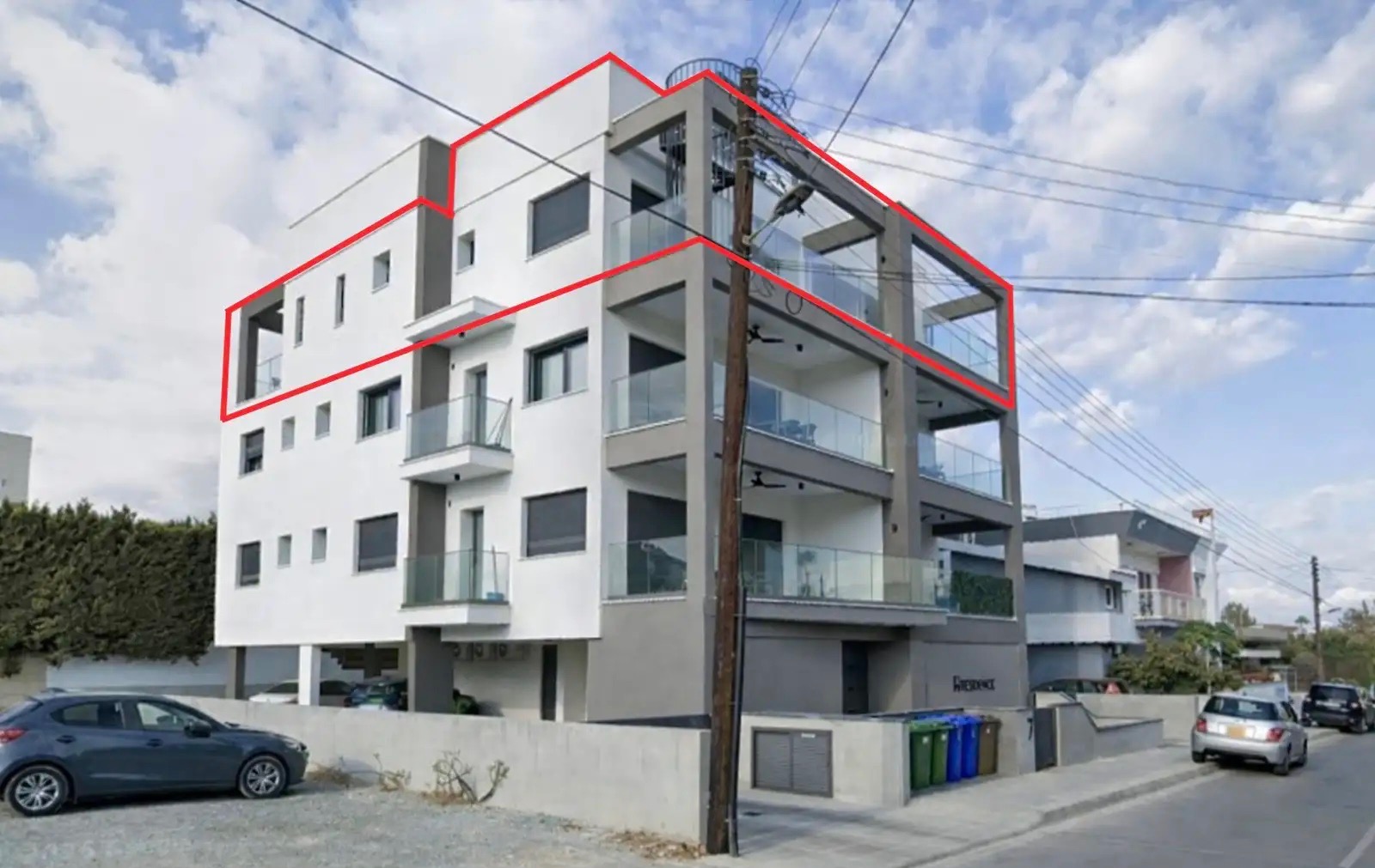  - Image 1