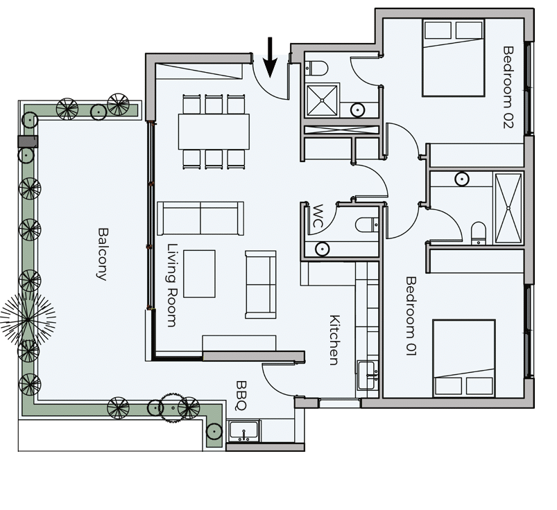Property image 13