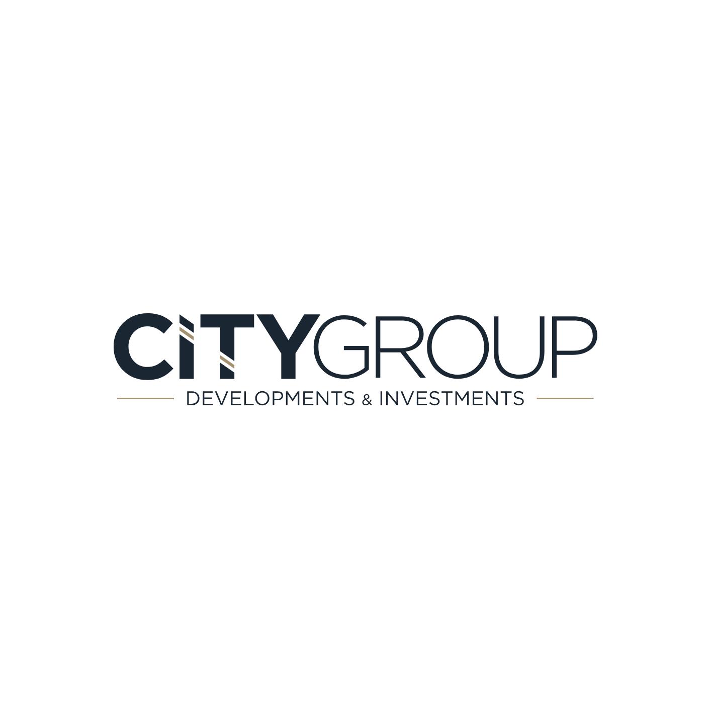City Group