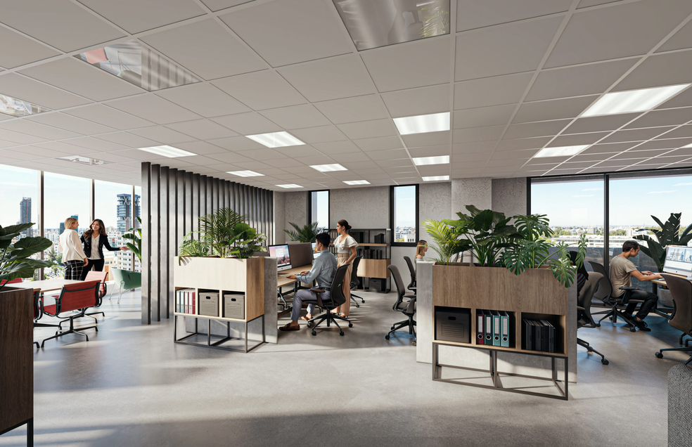  - Image 1