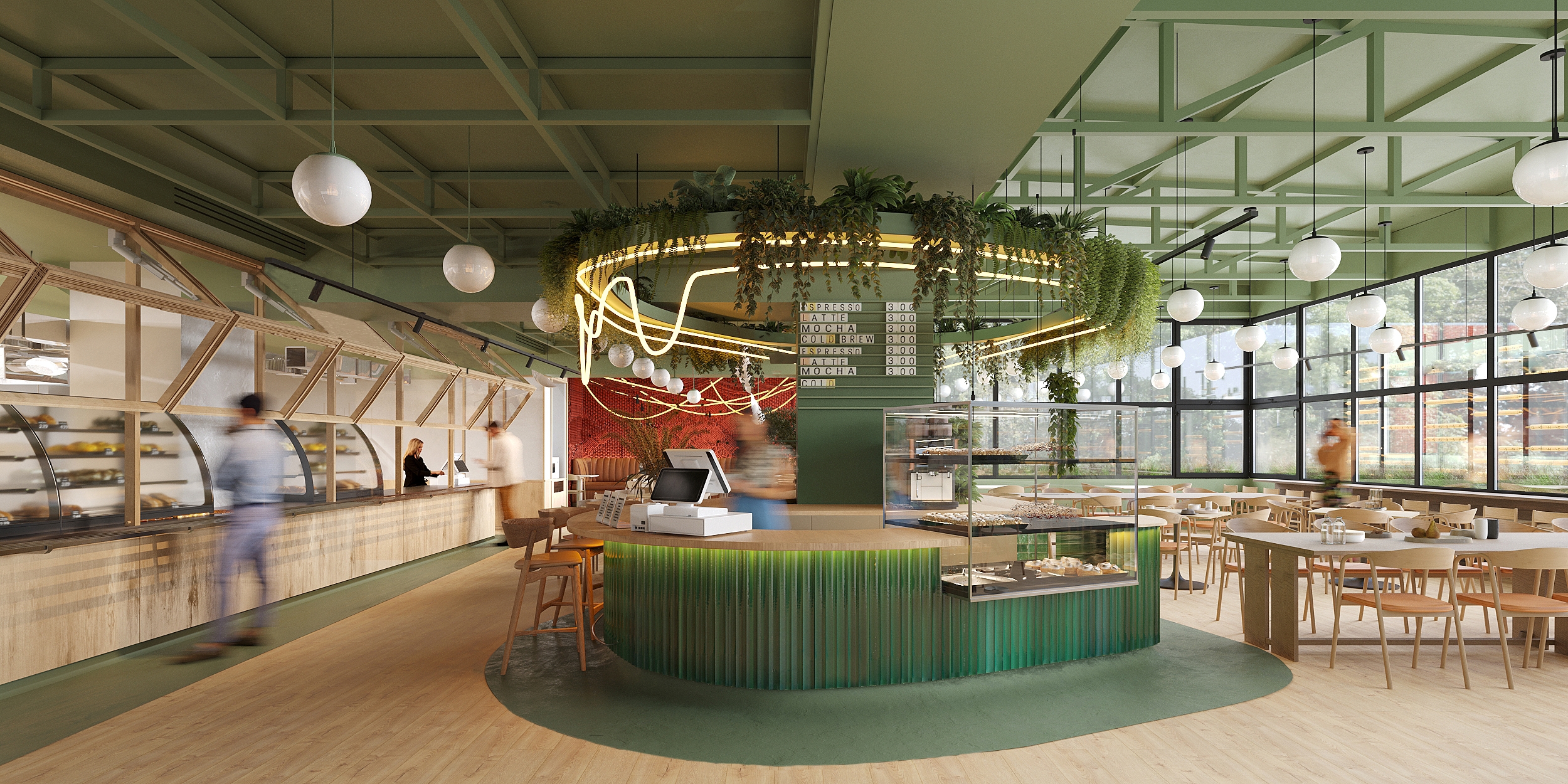 What Will Interiors Look Like in Cyprus in 2026?