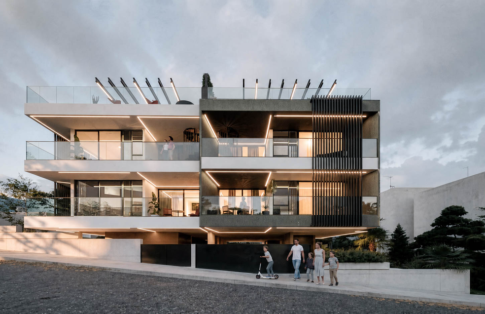  - Image 1