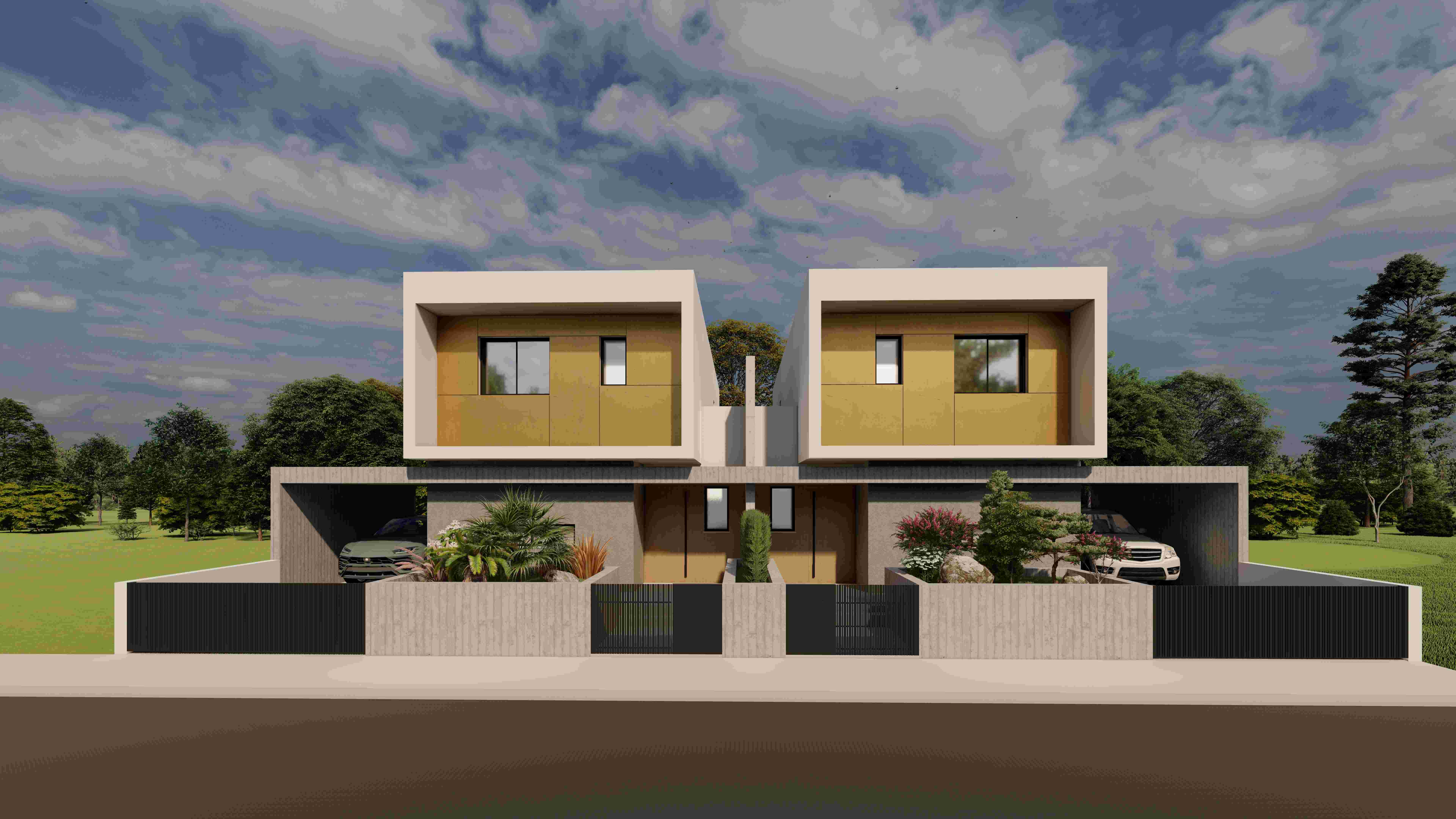 Project-Tem 2725