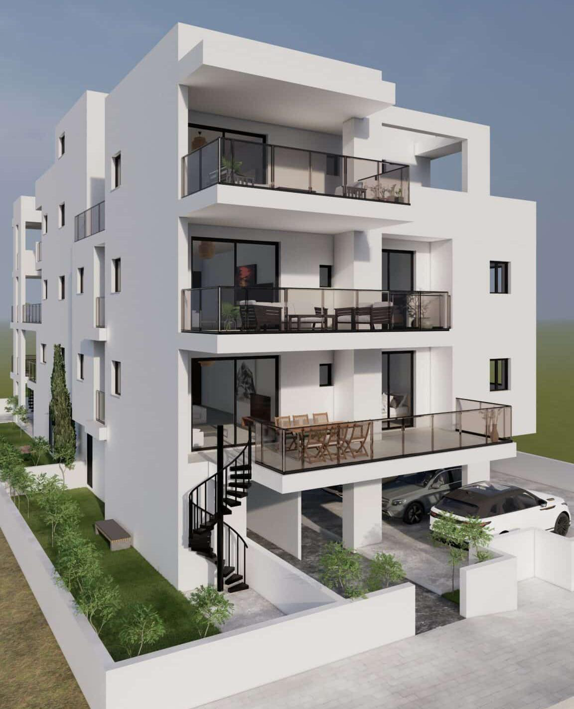 Property main