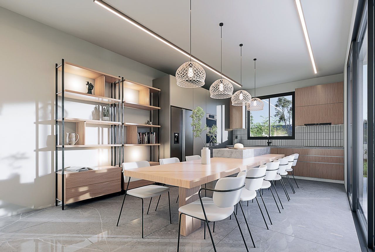 Selene Residences