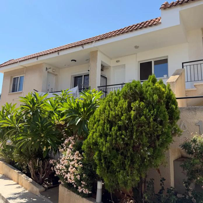 Property main