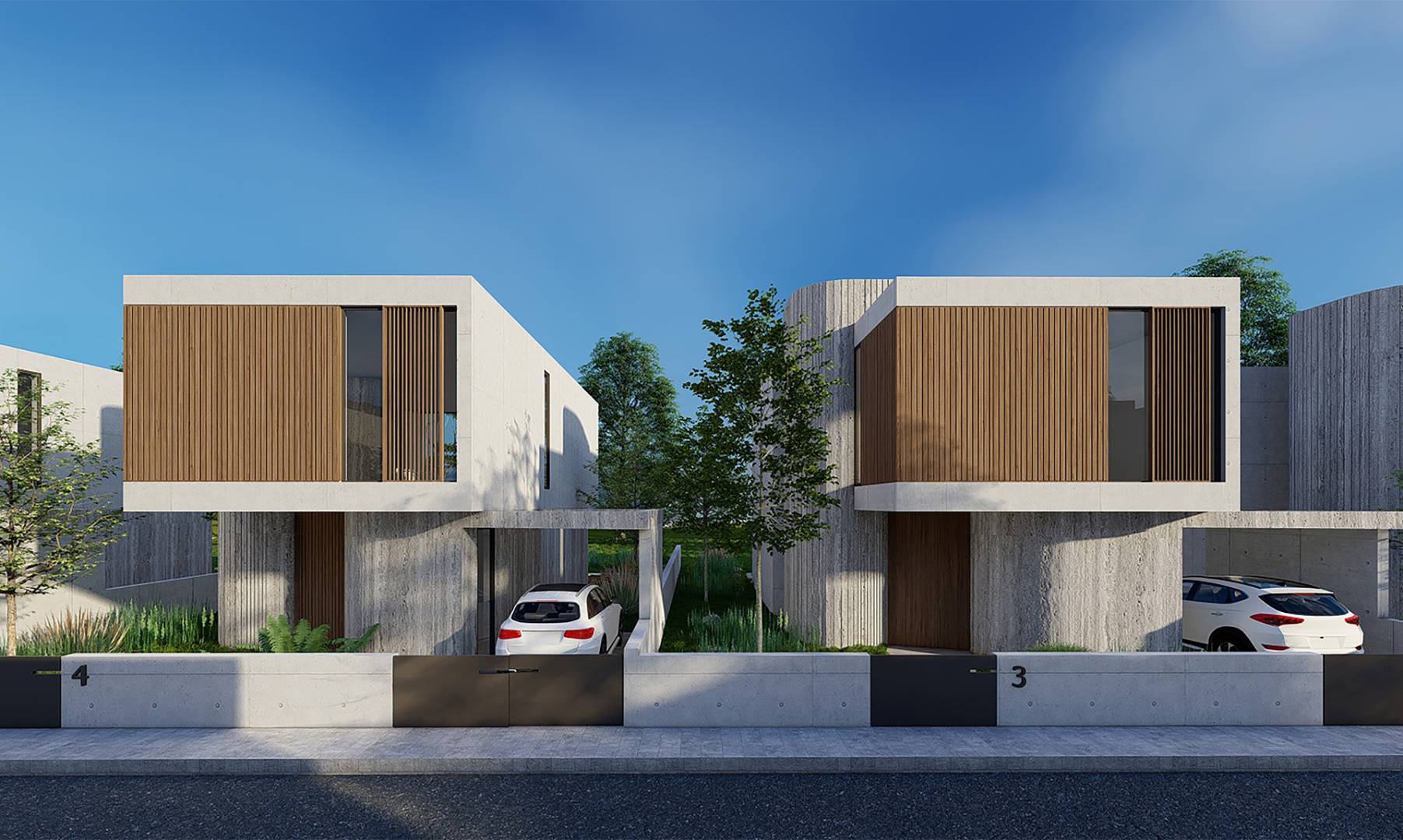 - Image 1