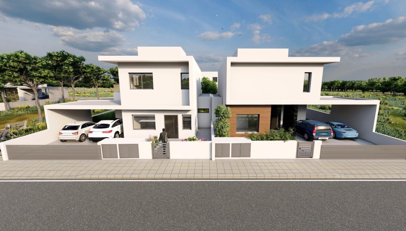 Diaplo Houses 165-3