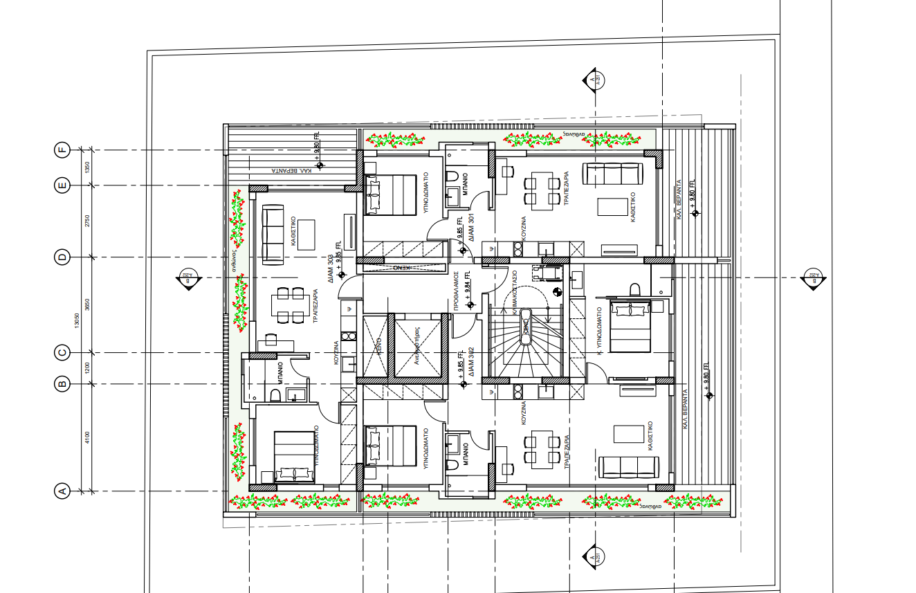 Green Building