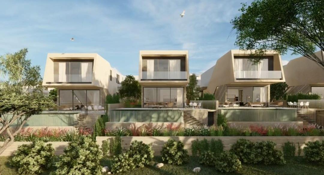  - Image 1