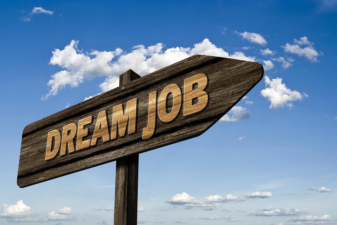 Востребованные вакансии на Кипре — лучшие вакансии 2025-2026