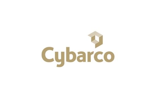 Cybarco