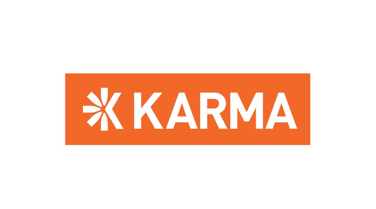 Karma Developers