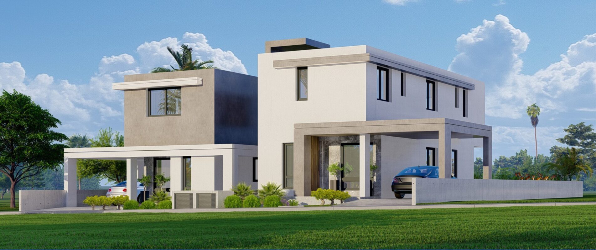 Seray 14