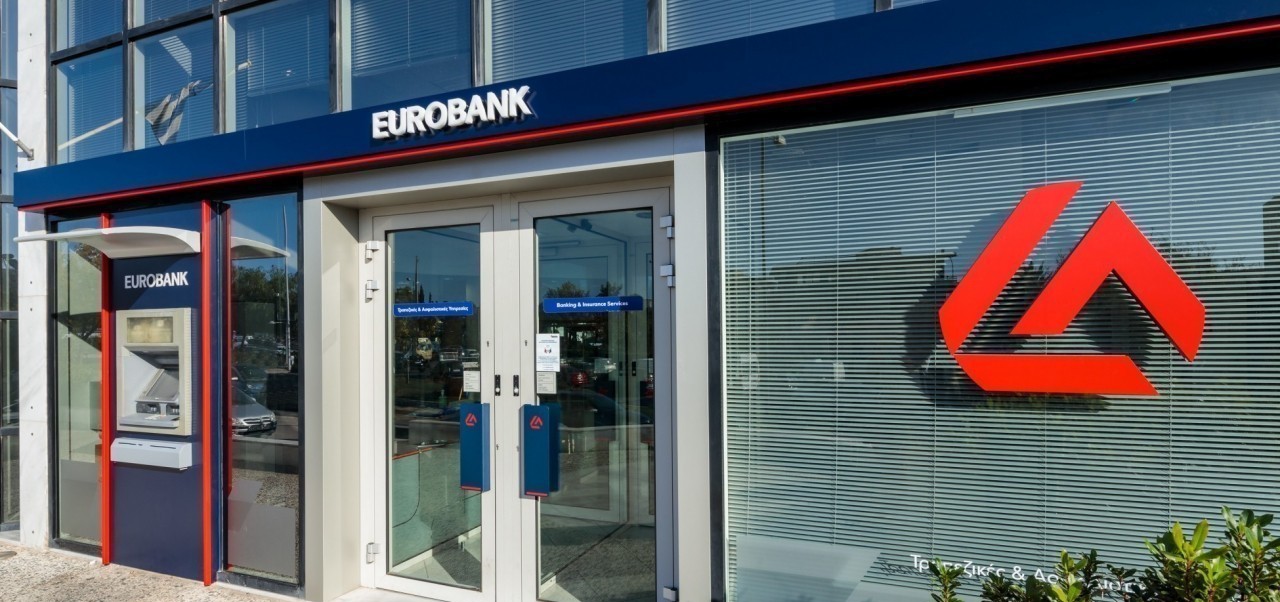 Eurobank Cyprus упрощает переводы и снижает комиссии для клиентов