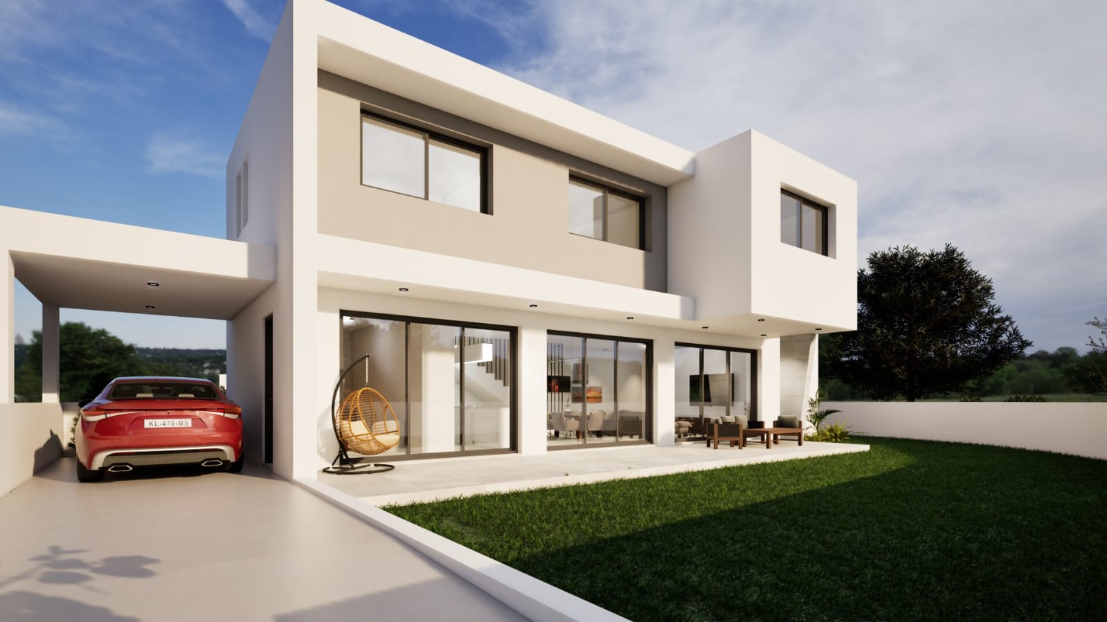 - Image 1