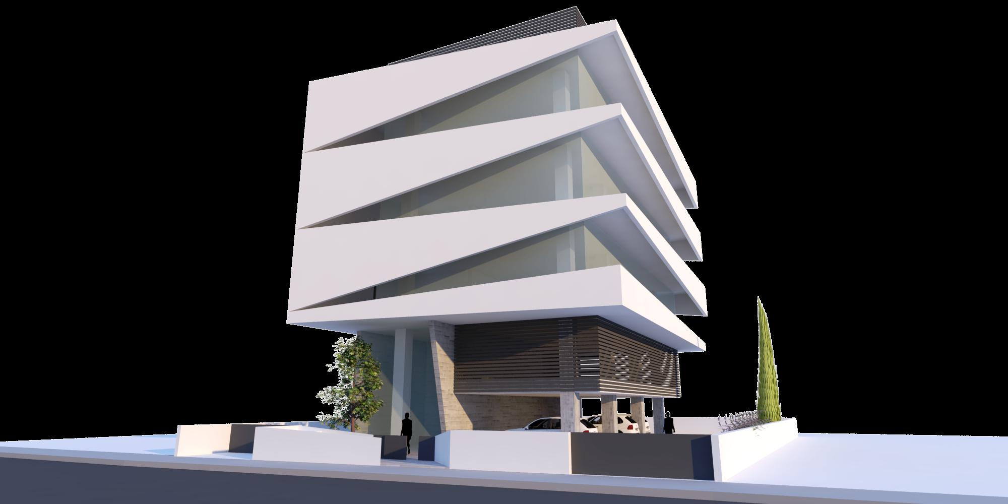 Serifou Office