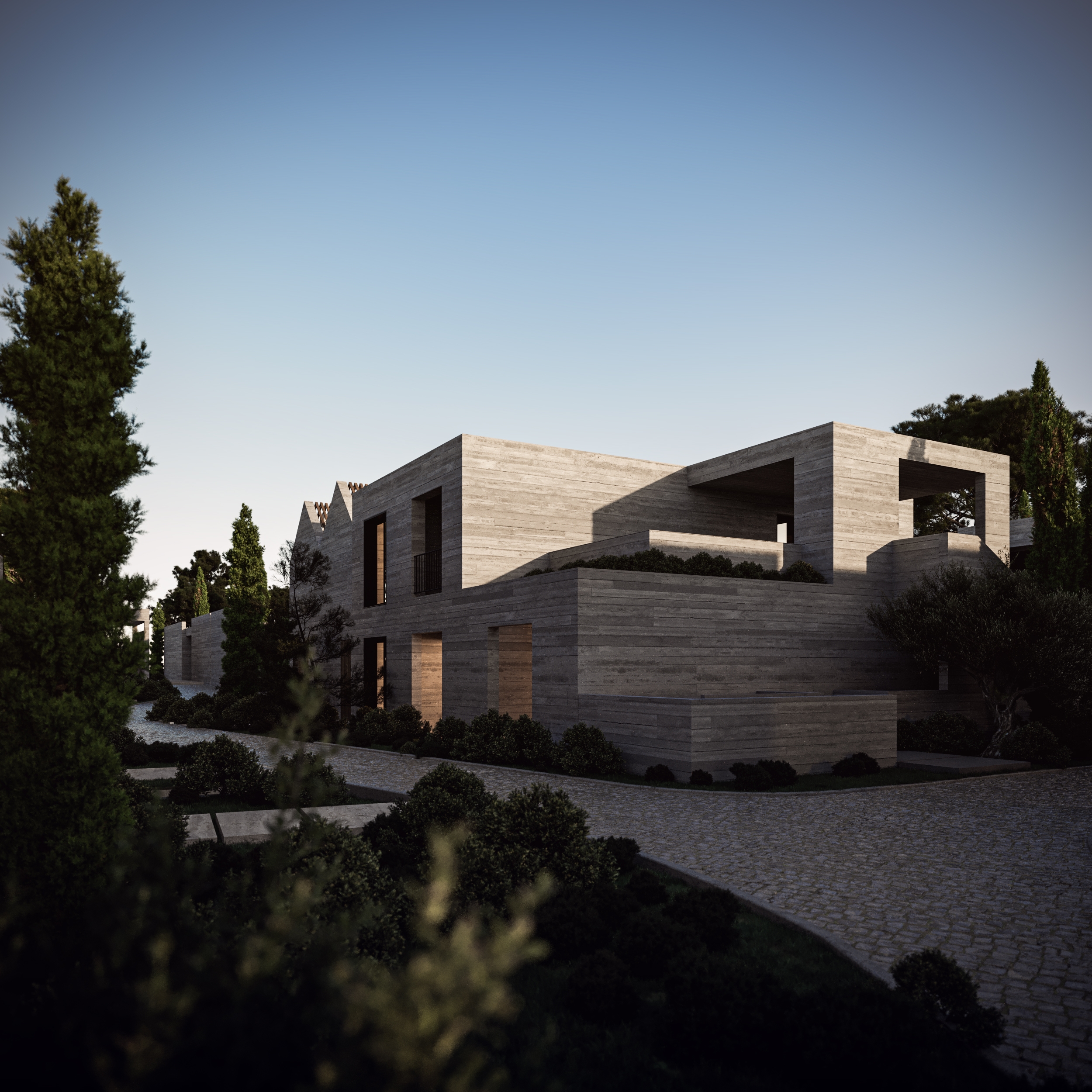 - Image 1