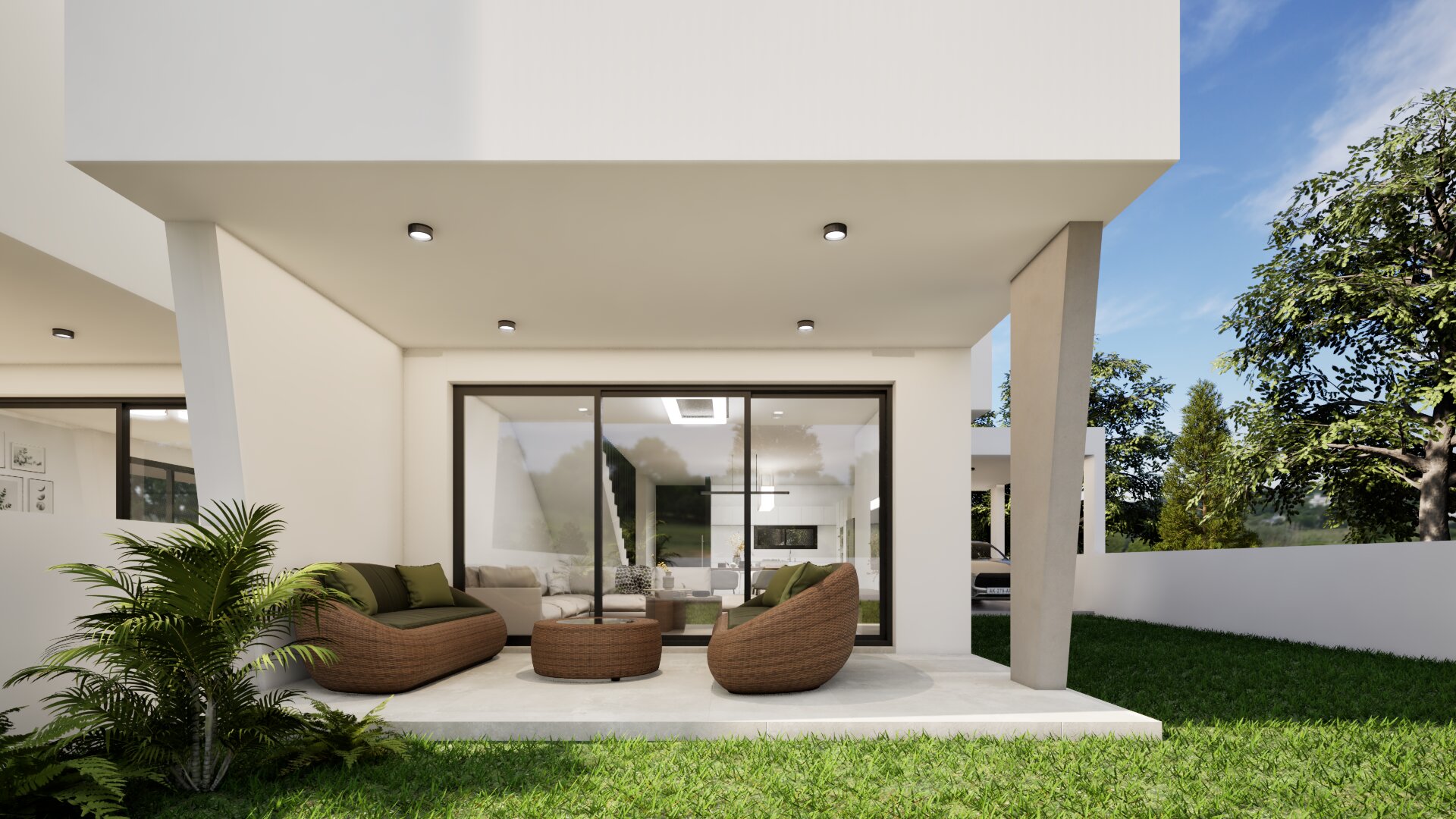 Geri 4