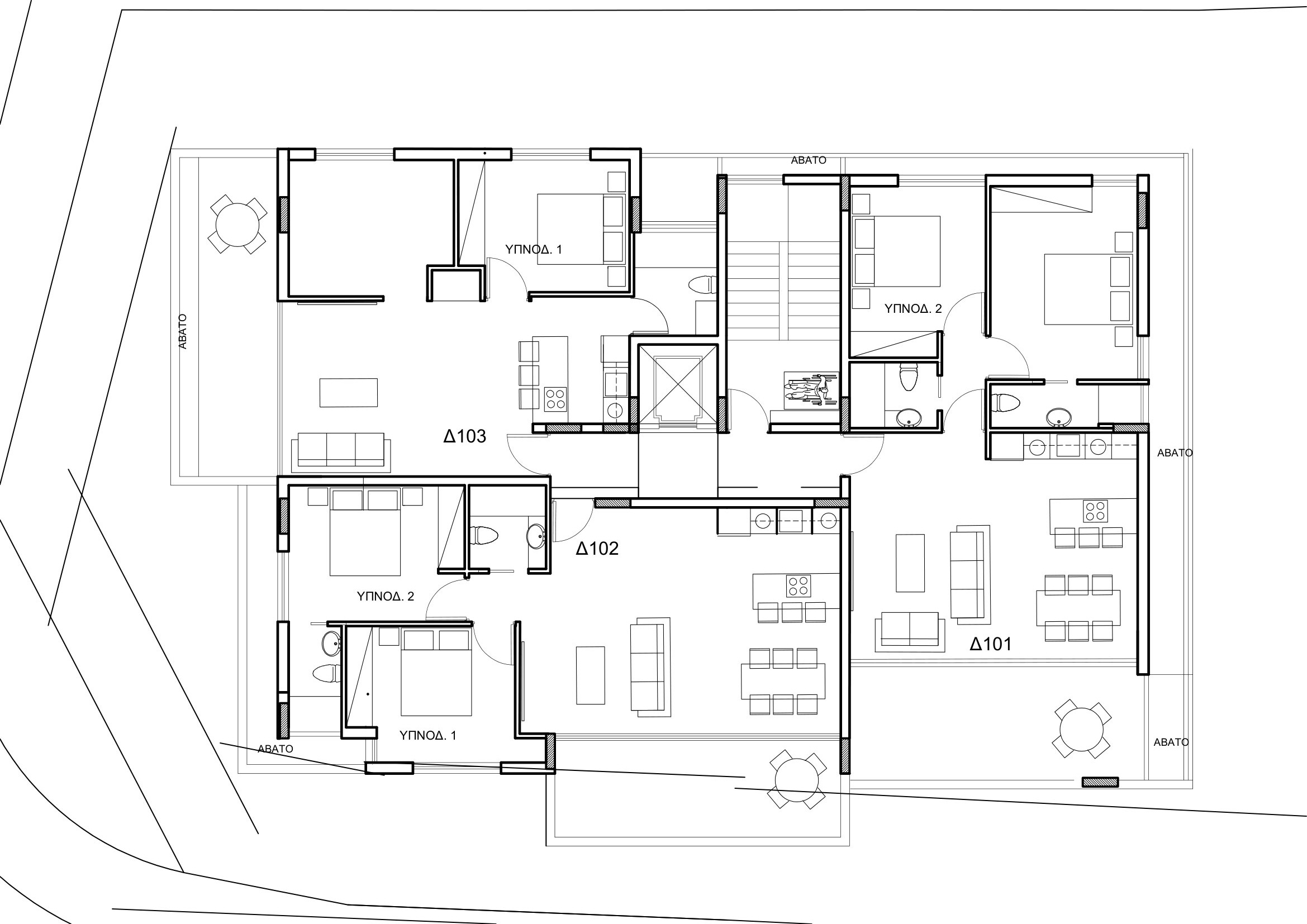 - Image 1